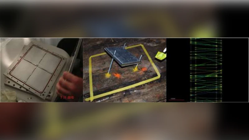 무선 센서 네트워크를 위한 견고하고 안전한 암호 데이터 집계