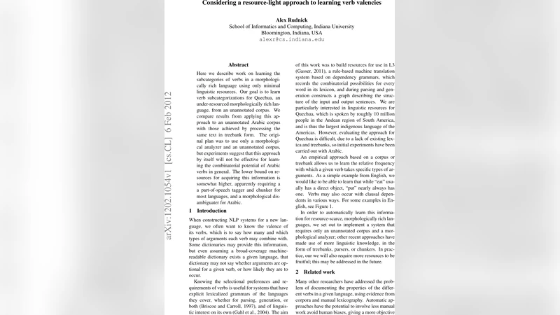 로봇 개발을 위한 MontiArcAutomaton ADL 맞춤화