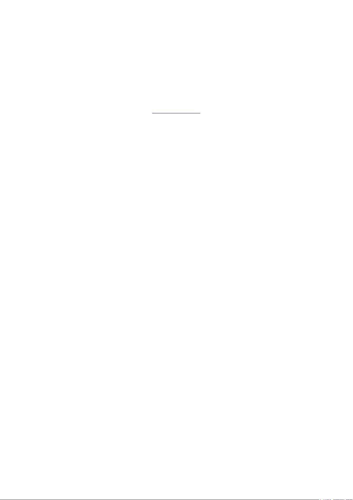 인공지능 기반 IDS의 분류와 스머프 공격 탐지를 위한 SVM 적용