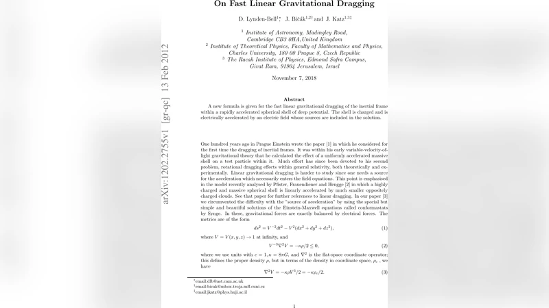 체스 오프닝 비교를 위한 객관적 방법