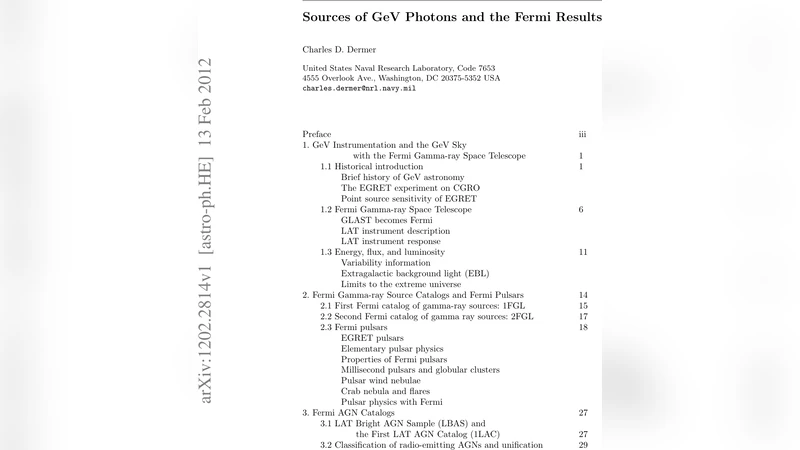 선형 가우시안 다중 목표 추적 모델의 정적 파라미터 최대우도 추정