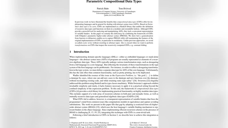 선거 투명성을 위한 종단 검증