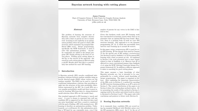 무선 센서 네트워크 데이터 스트림을 활용한 화재 위험 지수 추정 및 시맨틱 추론 시스템