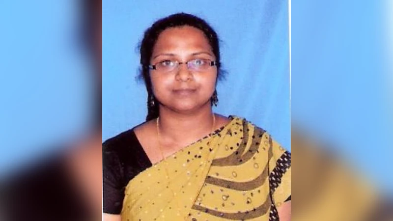 GUI 기반 테스트 케이스 생성 연구