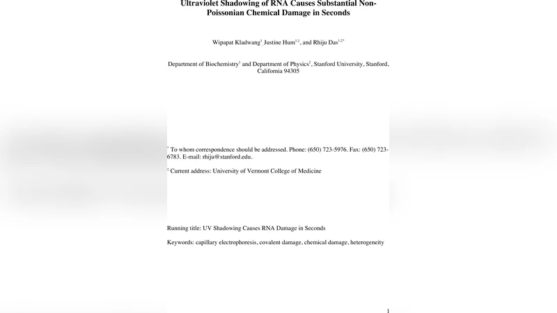 동적 메모리 컬럼 스토어를 위한 확률적 데이터베이스 크래킹