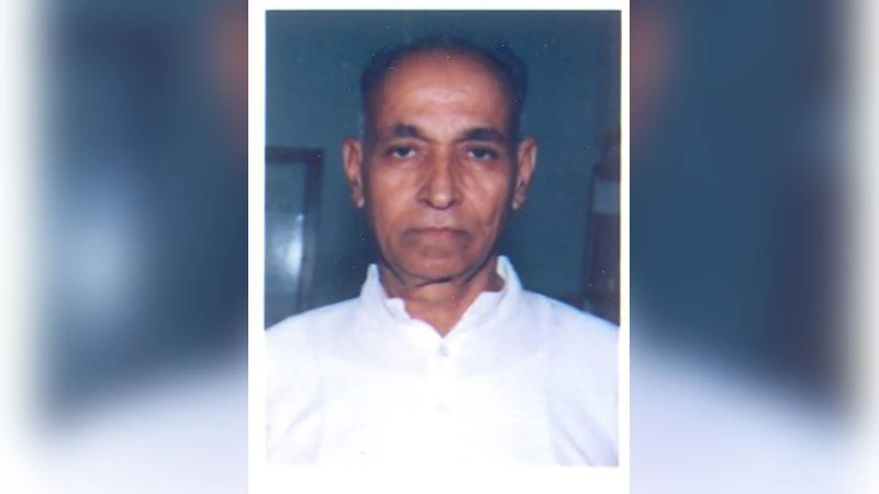 불리언 식 테스트를 위한 결함 기반 기법 종합 조사