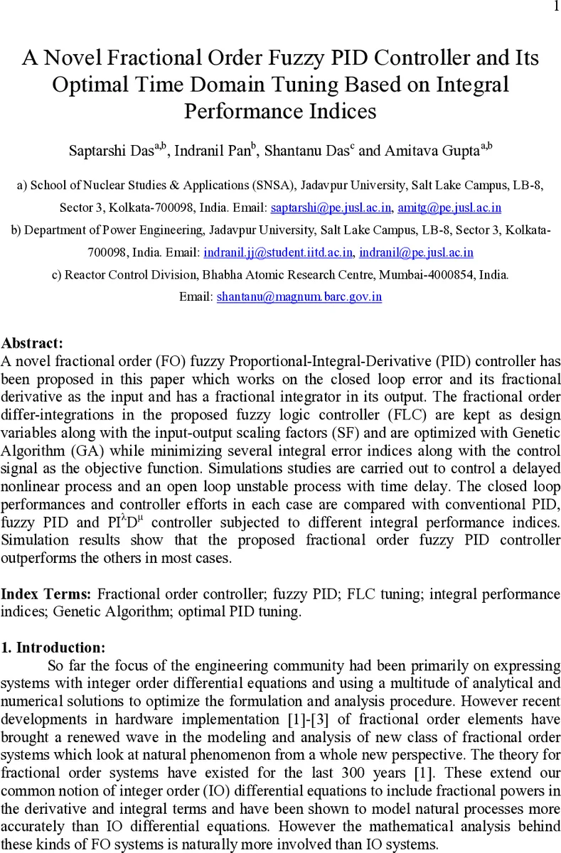 일반화된 대류‑반응‑확산 방정식의 파동 패턴 탐구