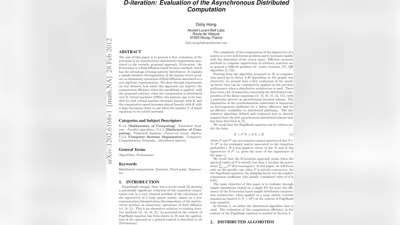 에너지 네비게이터: 건물 성능 설계·관리 웹 플랫폼