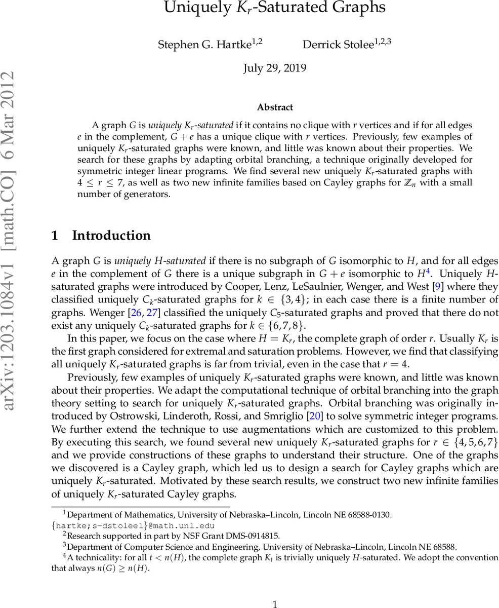 ATLAS 소형 반경 제트 에너지 보정: 반뇨세미레프톤 tt̄ 이벤트 활용