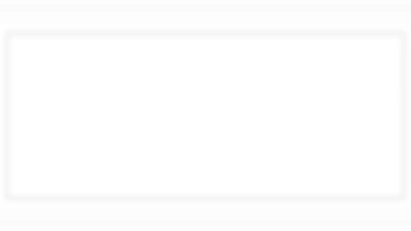 그리드 탐색을 위한 최소 로봇 수와 최적 알고리즘
