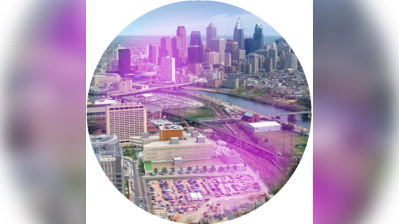 새로운 자기감지 모델