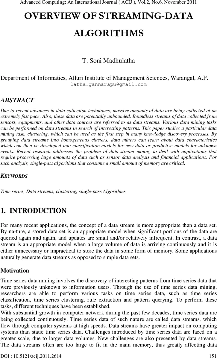 최소 가중치 디코딩의 NP‑난이도: 색 코드·표면 코드·횡단 CNOT에서의 복잡성