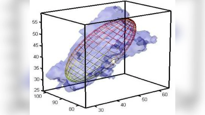 놀라운 특이값 분해의 새로운 활용