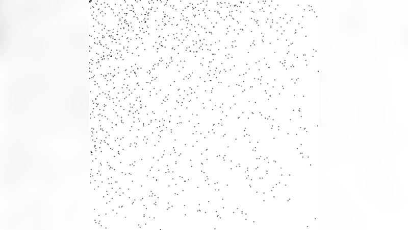 복잡 네트워크에서 중첩성 스케일링 규칙