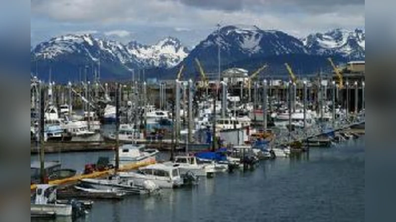 혼합 생성/판별 학습을 활용한 자동 이미지 어노테이션