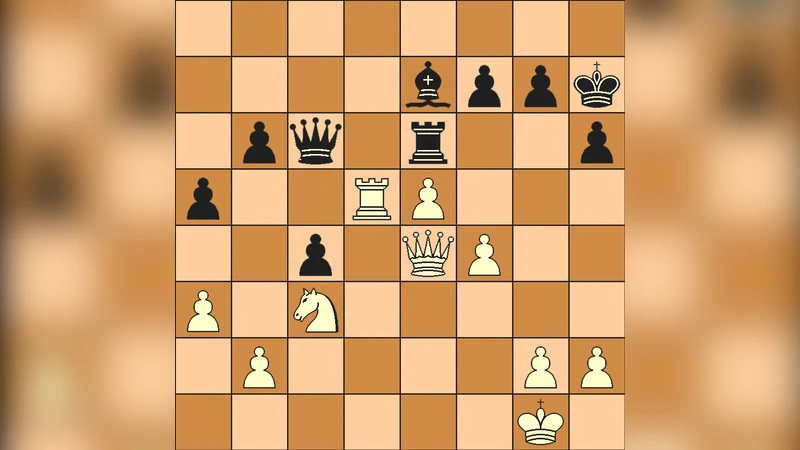 UCT 기반 적대적 탐색의 가능성과 한계에 대한 심층 고찰