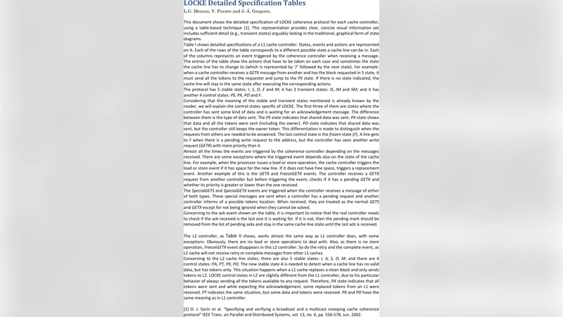 연결 끊긴 이기종 인프라를 활용한 대규모 분산 AI 탐색 프레임워크