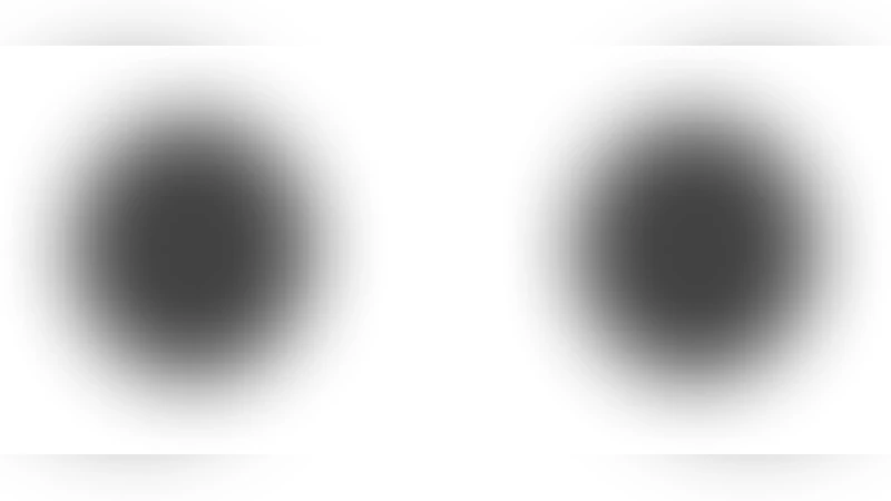 사용자 댓글에서 온라인 대화로