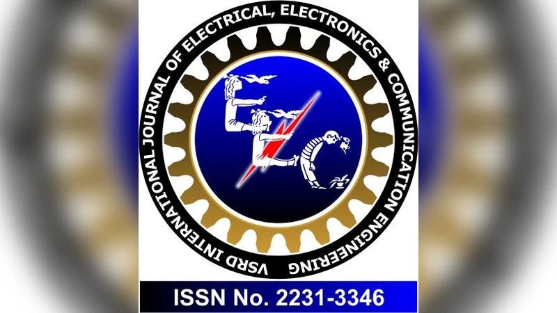 스마트 안테나로 여는 차세대 모바일 통신 혁신