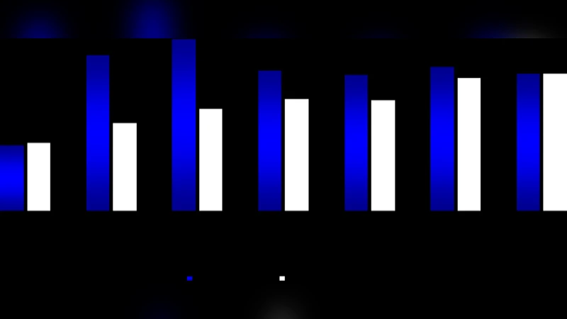 올리브 마카크 원숭이 플라스모디움 케눌시 급·만성 감염 면역 반응