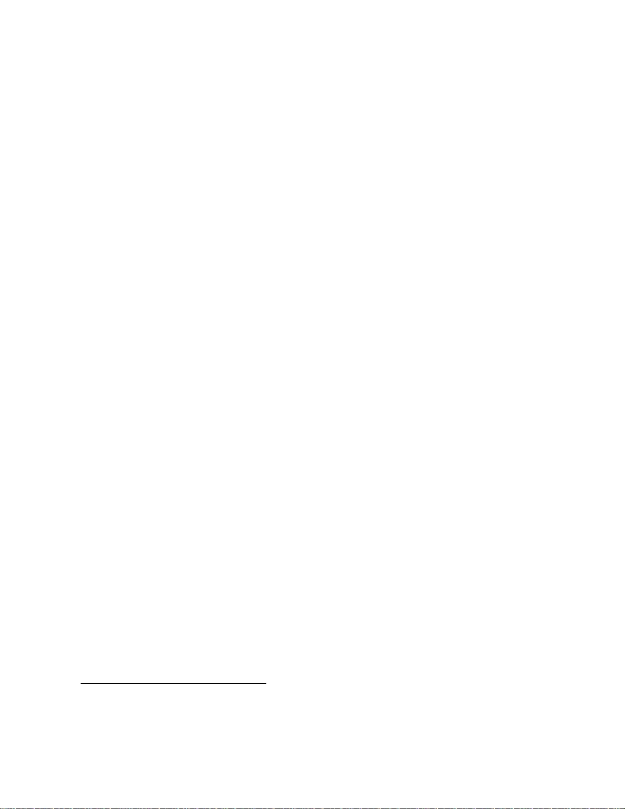 건설 프로젝트 다중 모델 기반 접근 제어