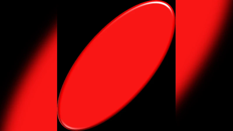 빛수확 복합체의 양자 전송을 제어하는 최적 레이저 펄스