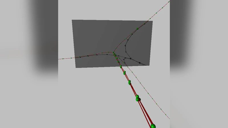 성장하는 필라멘트 다발의 지핑 메커니즘을 통한 힘 발생