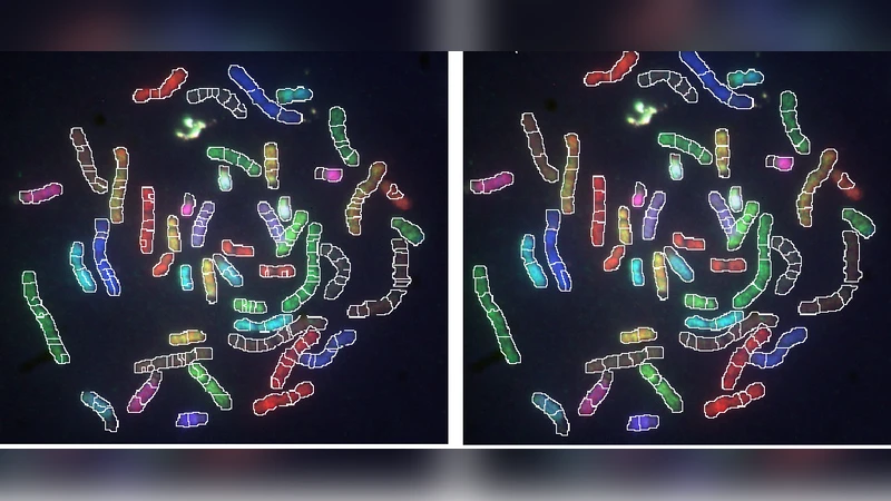 유전 알고리즘 기반 초기 중심 선택으로 향상된 K‑means 클러스터링: 간염 C 데이터 사례 연구