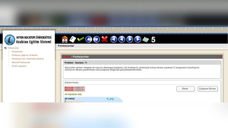 마스터 슬레이브 그리드 컴퓨팅 효율 예측