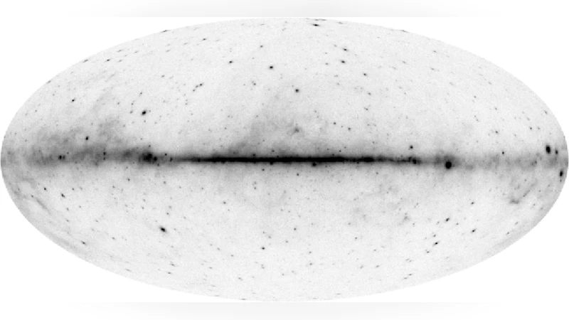 Fermi LAT 라디오 탐색과 새로운 펄서 발견