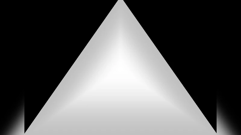 사우디아라비아 전자정부 혁신적 디지털 전환