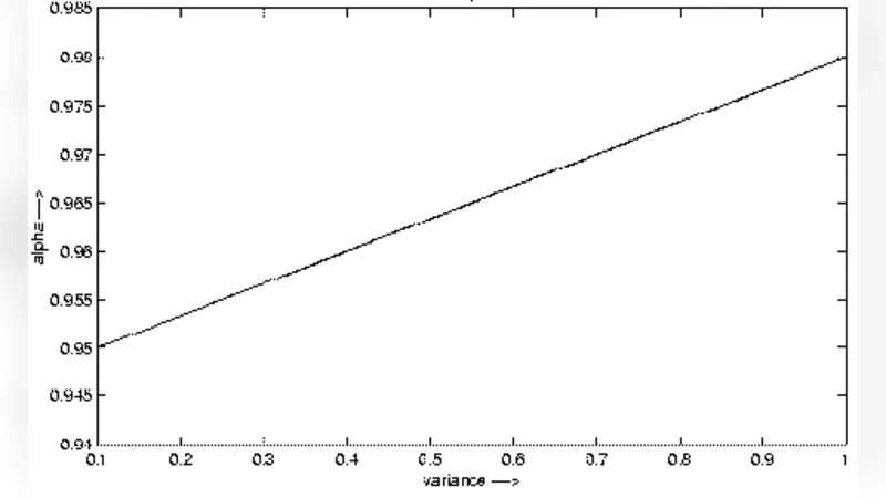이미지 저작권 보호와 공격 복원성을 겸비한 차세대 DRM 시스템