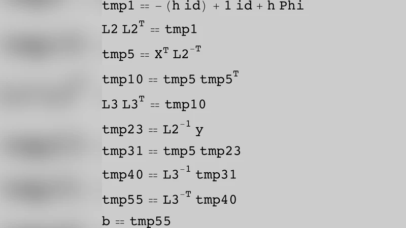 무선 센서 네트워크를 위한 견고하고 안전한 암호 데이터 집계