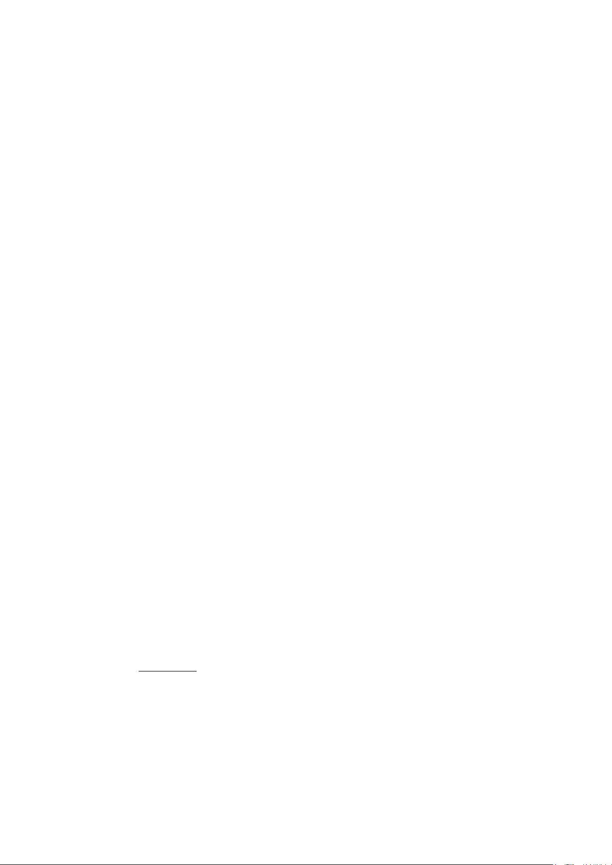 방향성과 차수 생성 블록 모델 비동질 차수 분포 커뮤니티 탐지