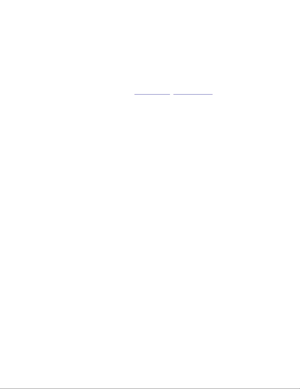 두 포텐셜 기반 맥스웰 방정식의 새로운 수치 해법