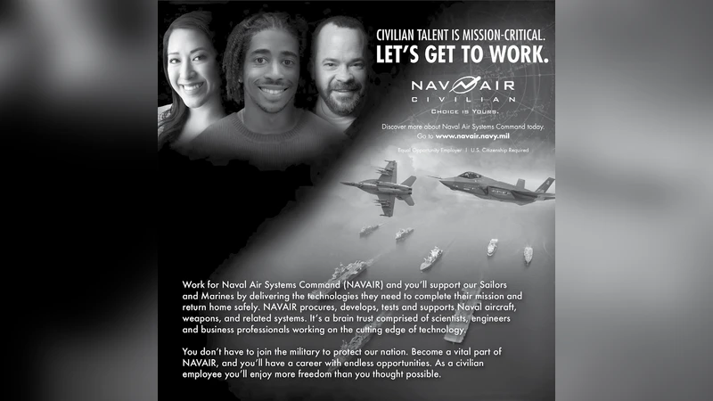 검사 깊이와 검사 성과 지표를 활용한 결함 관리