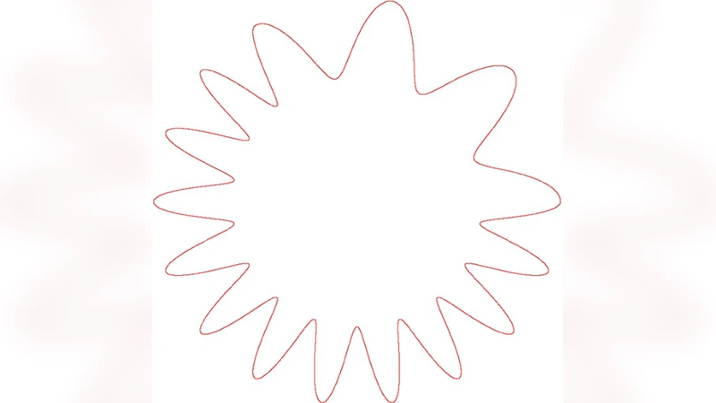 혈소판 구조와 유체역학 모델링