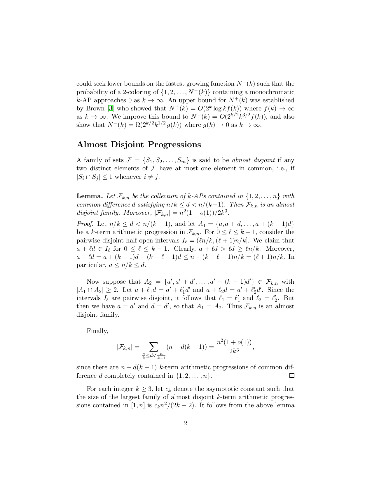 단순 이론에서 일반화된 합성 전이와 PAC 구조의 새로운 통찰
