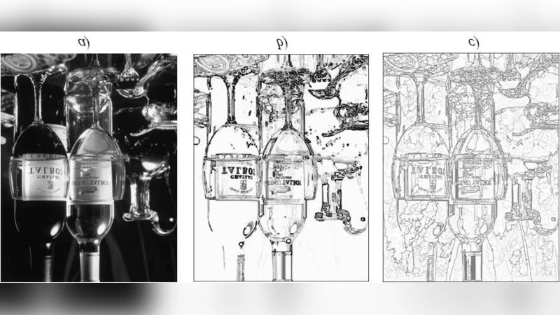 피라미드 위를 오르는 에너지 최적화