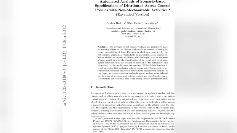 동맥 혈류를 위한 2성분 무분산 버거 방정식