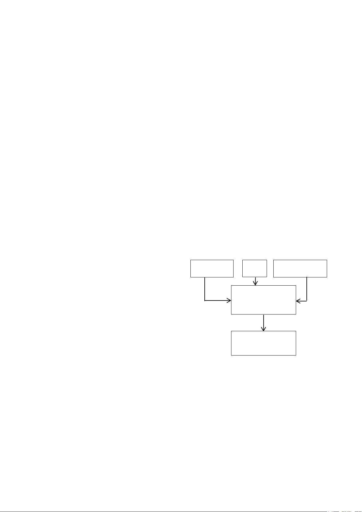 수치 분해 기반 데이터 은닉 기법