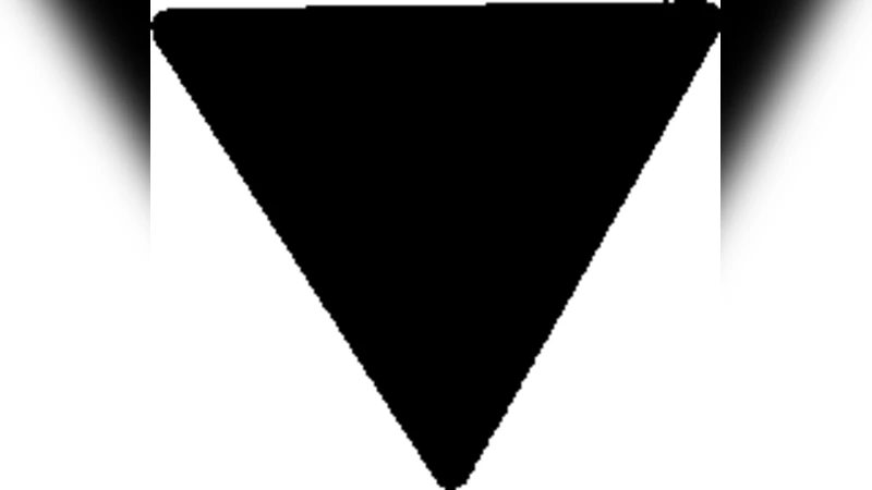 랜덤 투영 후에도 마진은 유지될까