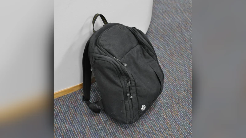 지역판별 가우시안 차원축소