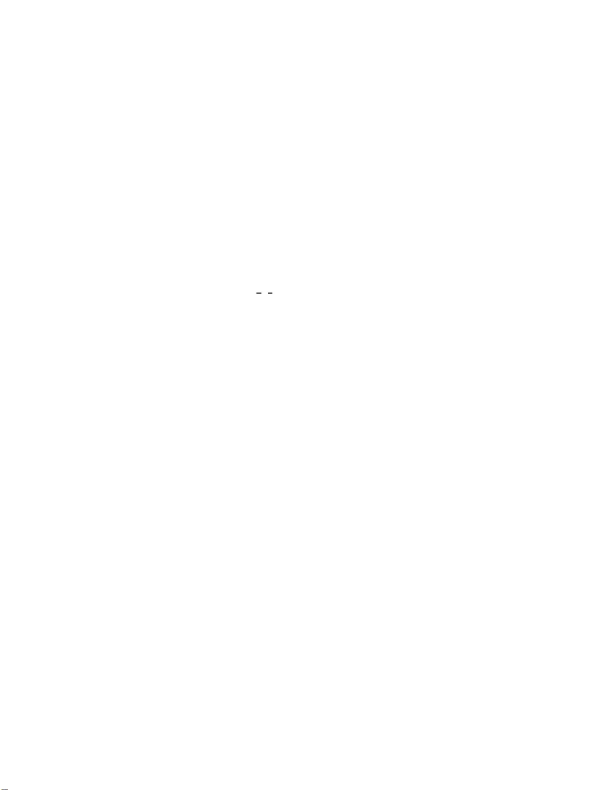 낮은 각운동량 흐름으로 본 우리 은하 중심 블랙홀 Sgr A 의 변동성