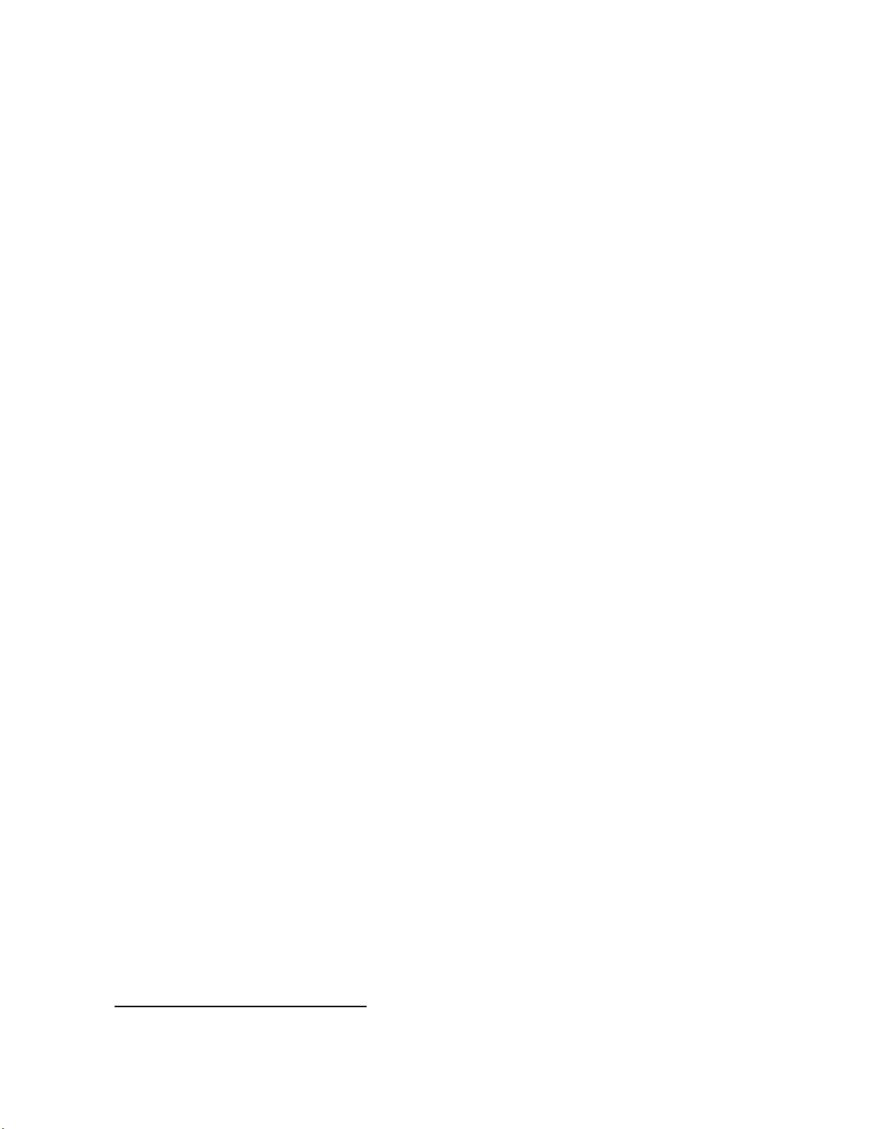 귀납 없이도 가능한 수열 인코딩: PA⁻의 순차성 증명