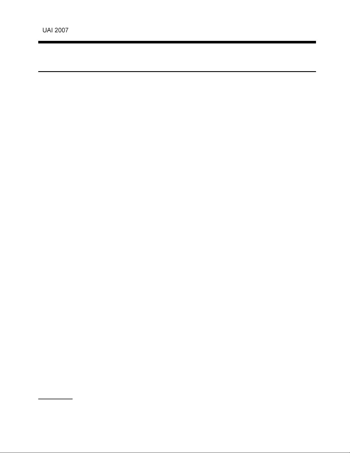 지수 모델 기반 합의 순위 추정의 새로운 접근