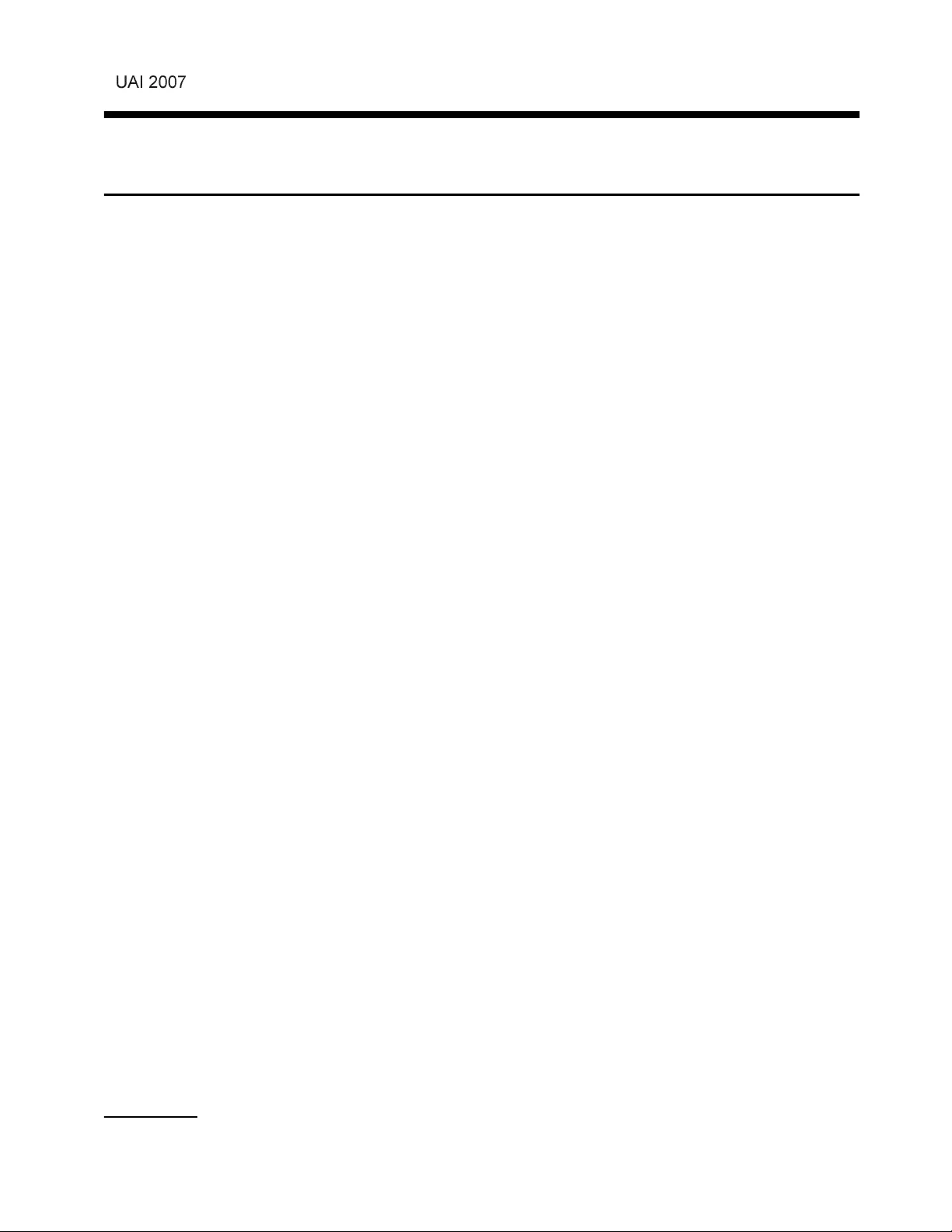 설문 전파 재조명: 커버 기반 베일리프 전파의 새로운 통찰