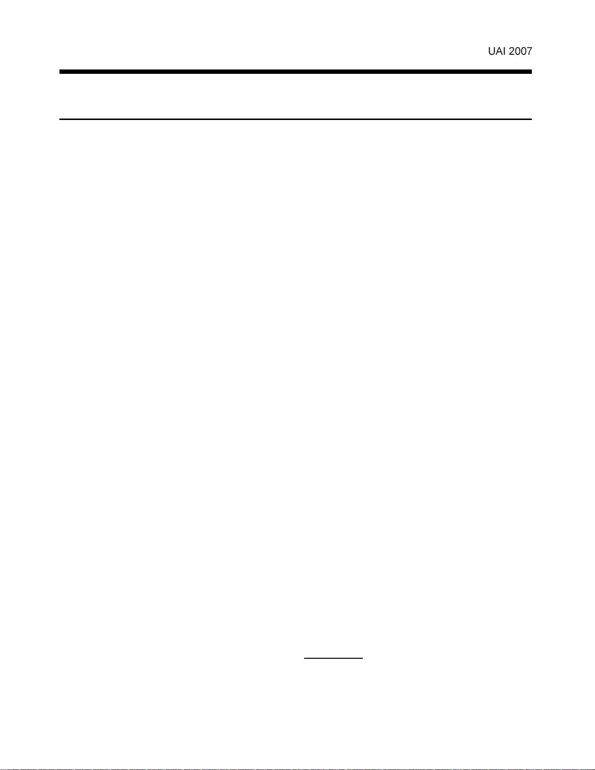 검증 가능한 반사실 진술의 완전 규명