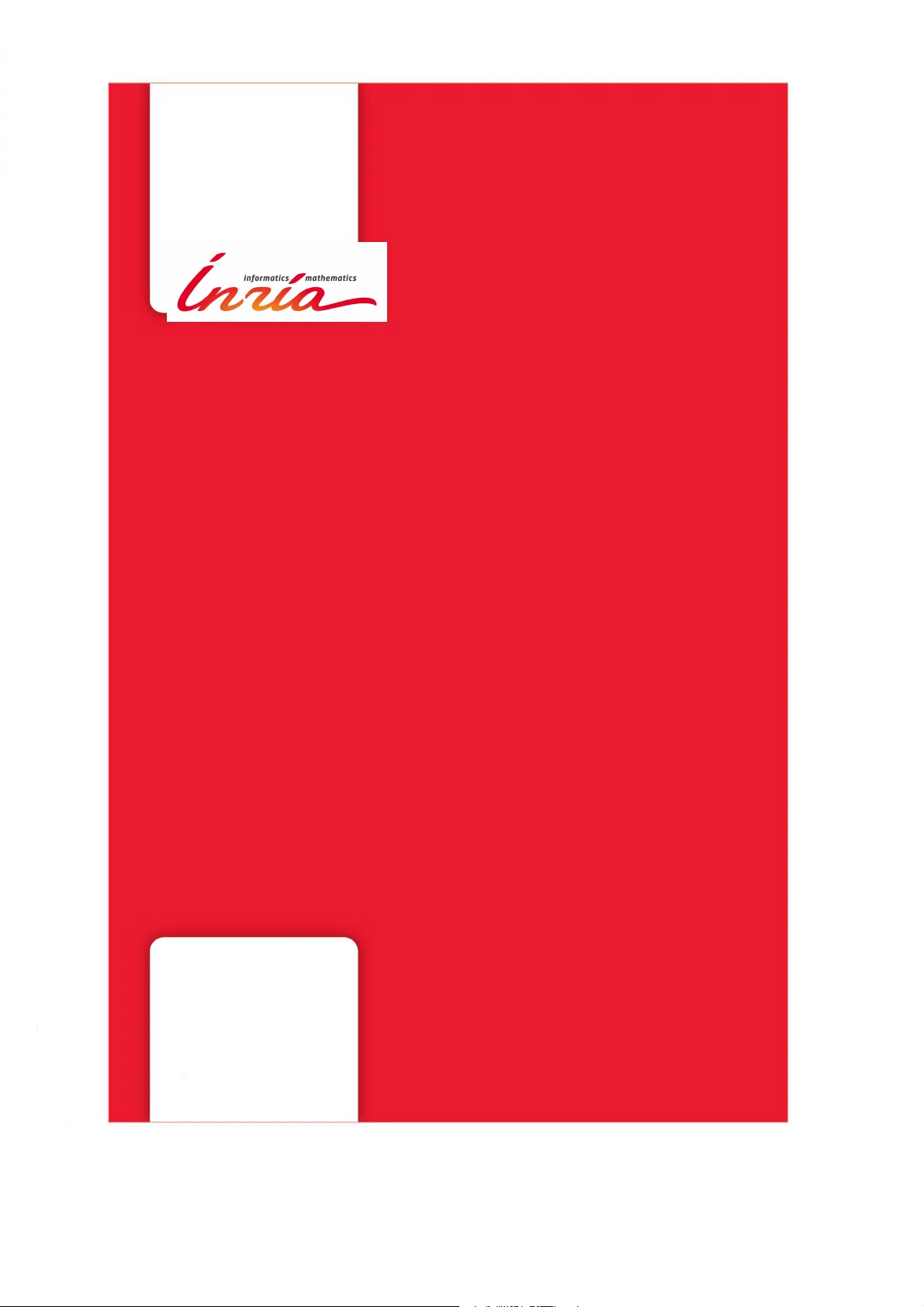 두 입력 스트림과 두 재시도 큐를 갖는 단일 서버 시스템의 안정성 및 성능 분석