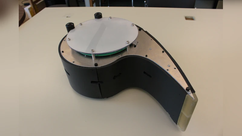 평생 오프라인 학습을 위한 대규모 가치 함수 확장